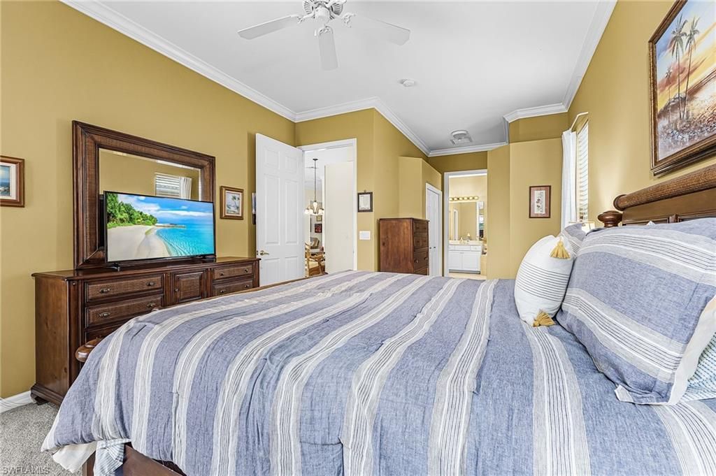 2090 Oxford Ridge Cir, Lehigh Acres, FL 33973 Photo