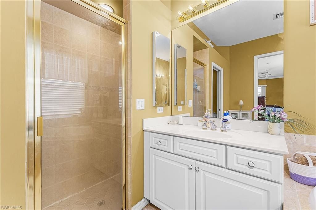 2090 Oxford Ridge Cir, Lehigh Acres, FL 33973 Photo