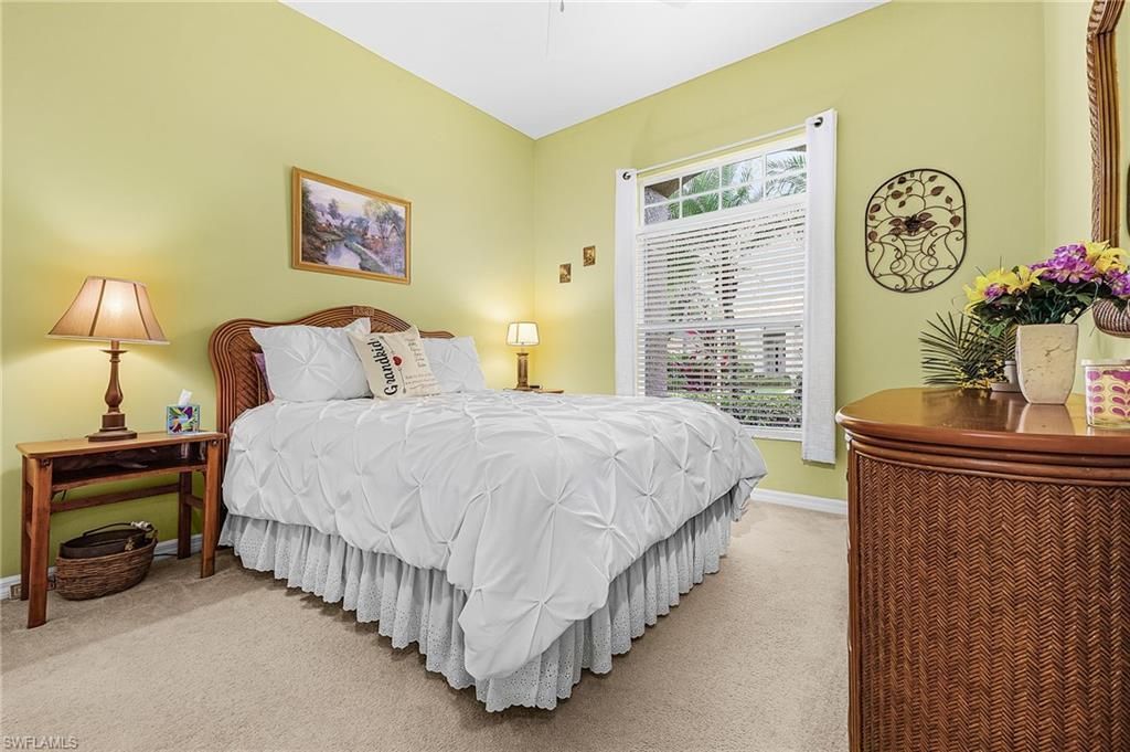 2090 Oxford Ridge Cir, Lehigh Acres, FL 33973 Photo