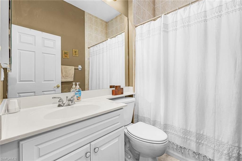 2090 Oxford Ridge Cir, Lehigh Acres, FL 33973 Photo