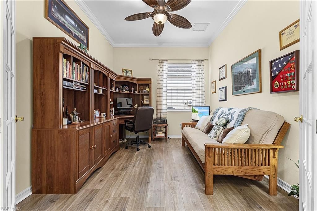 2090 Oxford Ridge Cir, Lehigh Acres, FL 33973 Photo