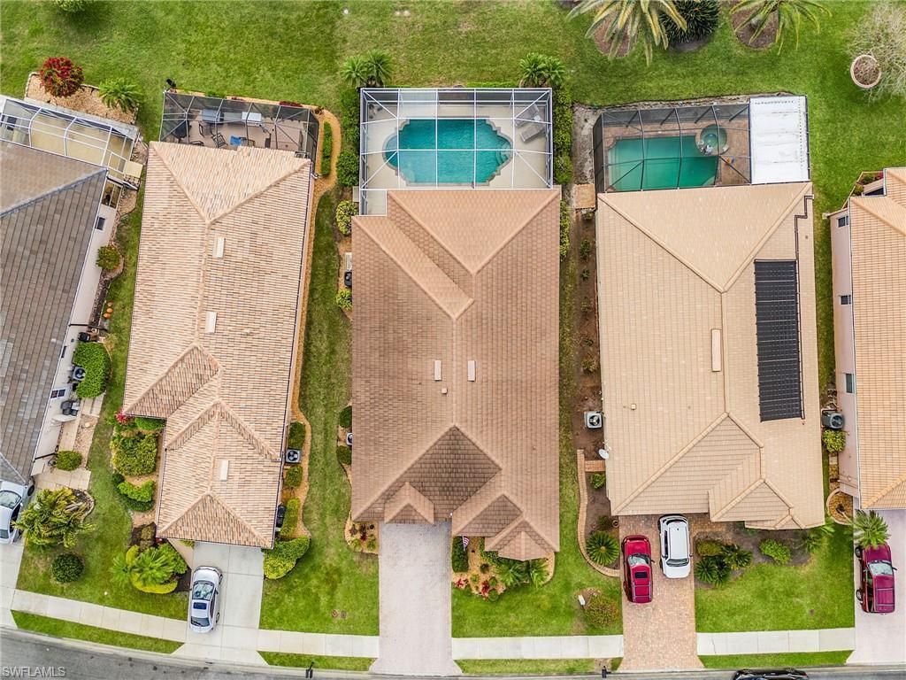 2090 Oxford Ridge Cir, Lehigh Acres, FL 33973 Photo