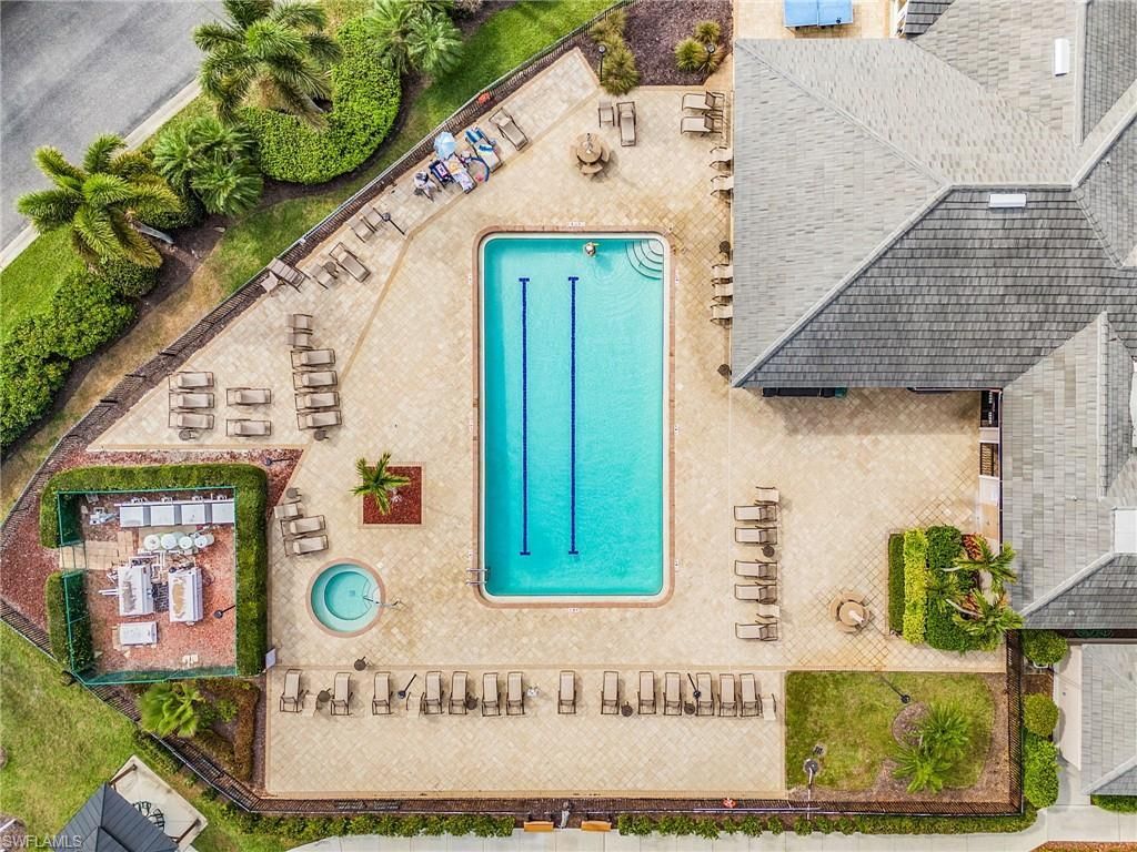 2090 Oxford Ridge Cir, Lehigh Acres, FL 33973 Photo