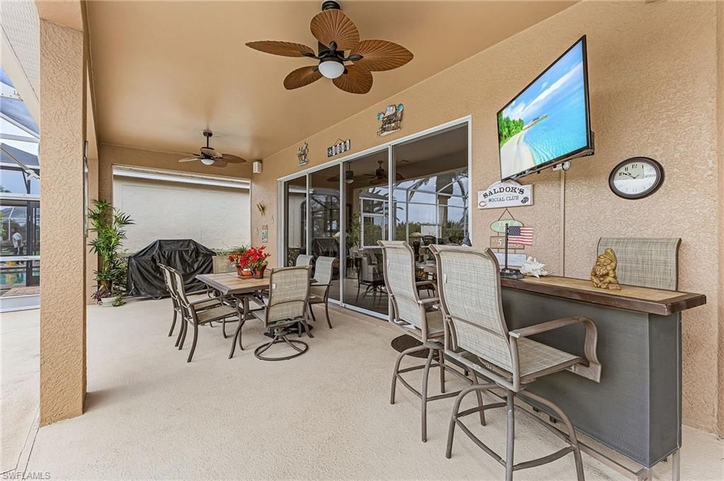 2090 Oxford Ridge Cir, Lehigh Acres, FL 33973 Photo