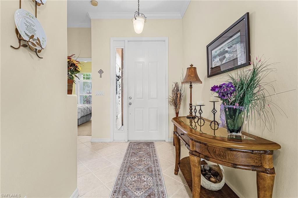 2090 Oxford Ridge Cir, Lehigh Acres, FL 33973 Photo