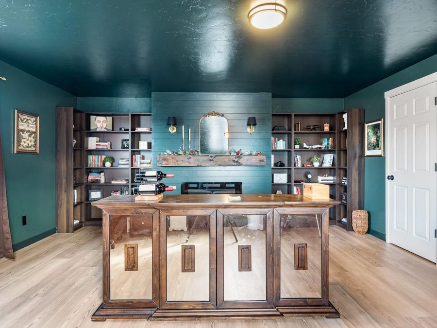 Property Image 22