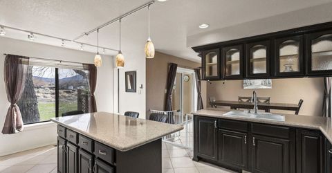 2179 Fish Springs Road, Gardnerville, NV 89410 Photo