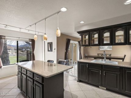 2179 Fish Springs Road, Gardnerville, NV 89410 Photo