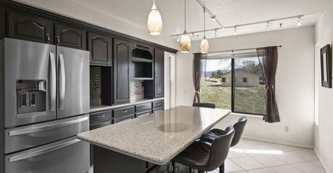 2179 Fish Springs Road, Gardnerville, NV 89410 Photo