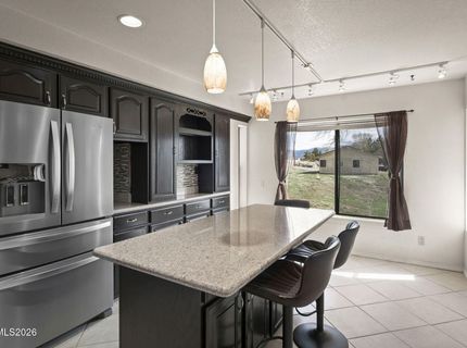 2179 Fish Springs Road, Gardnerville, NV 89410 Photo