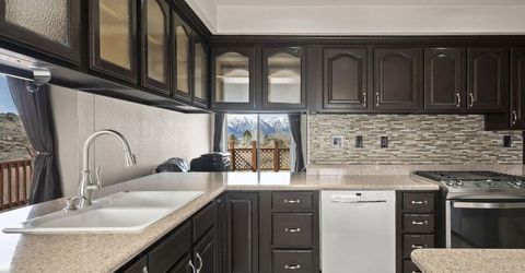 2179 Fish Springs Road, Gardnerville, NV 89410 Photo