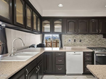 2179 Fish Springs Road, Gardnerville, NV 89410 Photo