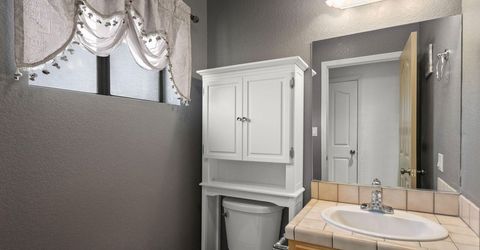 2179 Fish Springs Road, Gardnerville, NV 89410 Photo