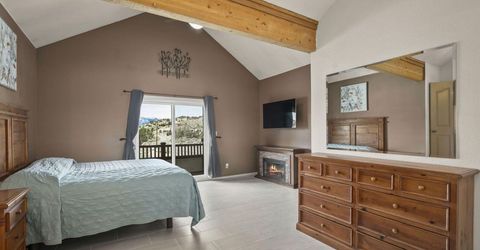 2179 Fish Springs Road, Gardnerville, NV 89410 Photo