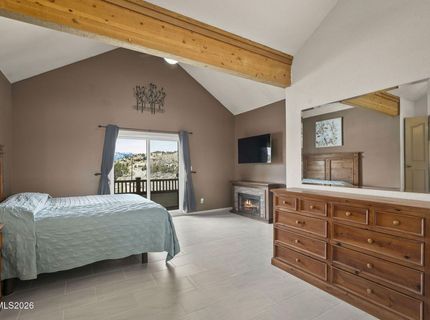 2179 Fish Springs Road, Gardnerville, NV 89410 Photo