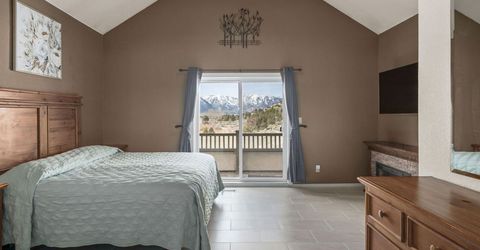 2179 Fish Springs Road, Gardnerville, NV 89410 Photo