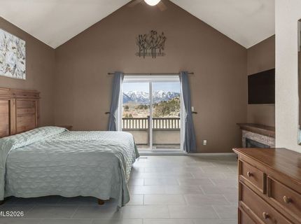 2179 Fish Springs Road, Gardnerville, NV 89410 Photo