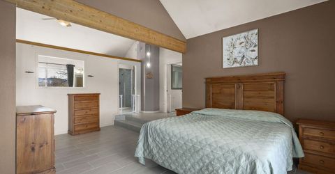 2179 Fish Springs Road, Gardnerville, NV 89410 Photo