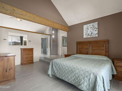 2179 Fish Springs Road, Gardnerville, NV 89410 Photo