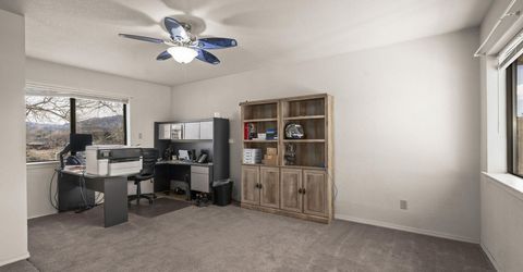 2179 Fish Springs Road, Gardnerville, NV 89410 Photo