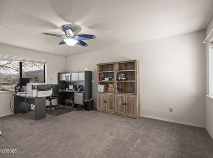 2179 Fish Springs Road, Gardnerville, NV 89410 Photo