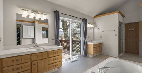 2179 Fish Springs Road, Gardnerville, NV 89410 Photo