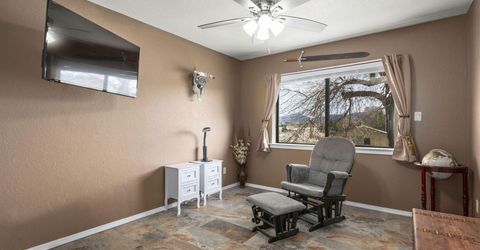 2179 Fish Springs Road, Gardnerville, NV 89410 Photo