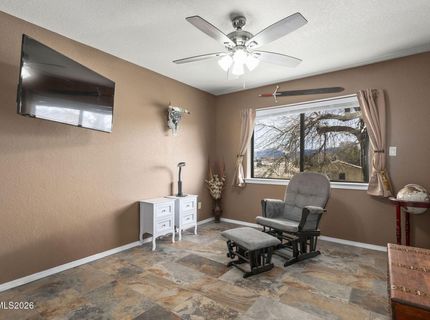 2179 Fish Springs Road, Gardnerville, NV 89410 Photo