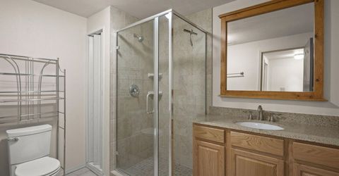 2179 Fish Springs Road, Gardnerville, NV 89410 Photo