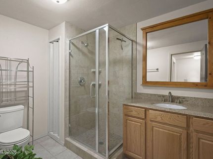 2179 Fish Springs Road, Gardnerville, NV 89410 Photo