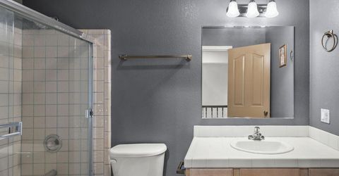 2179 Fish Springs Road, Gardnerville, NV 89410 Photo