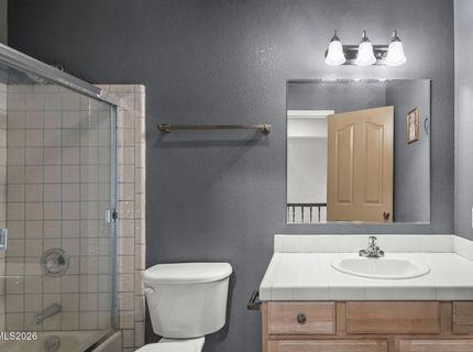 2179 Fish Springs Road, Gardnerville, NV 89410 Photo