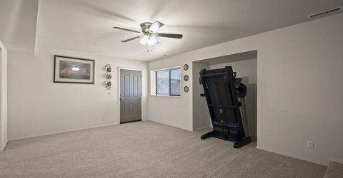 2179 Fish Springs Road, Gardnerville, NV 89410 Photo