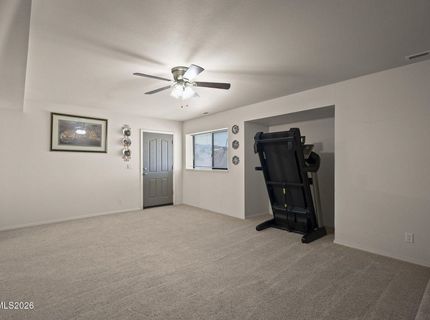 2179 Fish Springs Road, Gardnerville, NV 89410 Photo