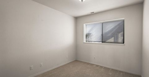 2179 Fish Springs Road, Gardnerville, NV 89410 Photo