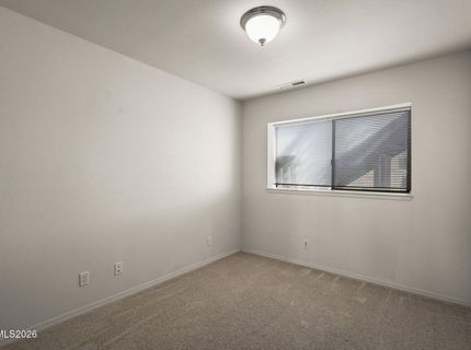 2179 Fish Springs Road, Gardnerville, NV 89410 Photo