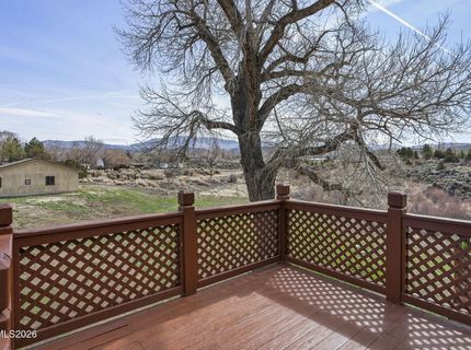 2179 Fish Springs Road, Gardnerville, NV 89410 Photo