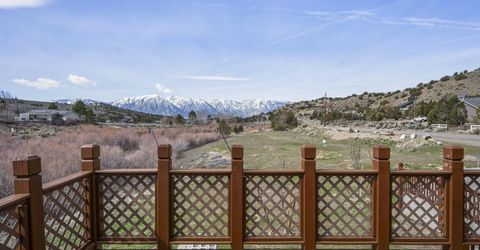 2179 Fish Springs Road, Gardnerville, NV 89410 Photo