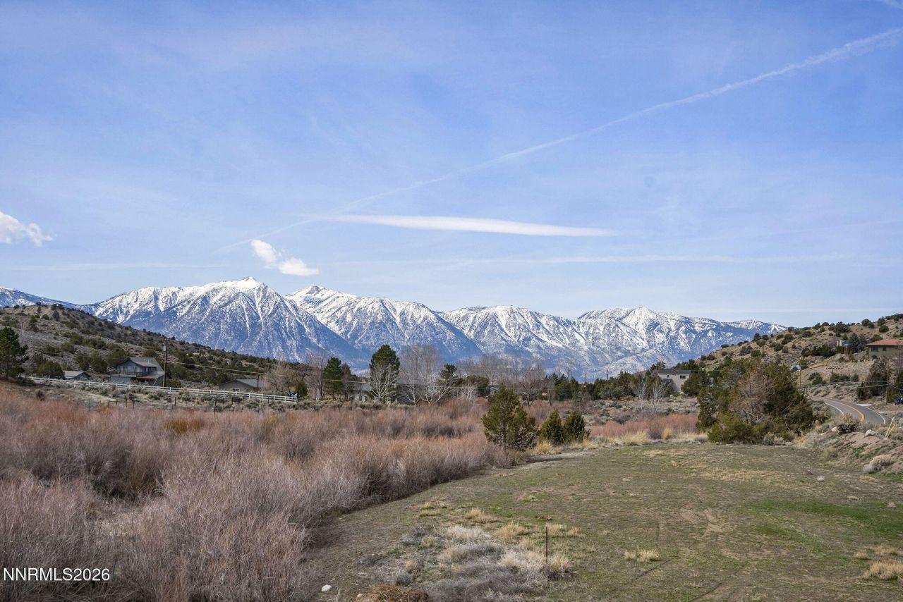 2179 Fish Springs Road, Gardnerville, NV 89410 Photo