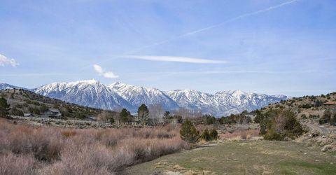 2179 Fish Springs Road, Gardnerville, NV 89410 Photo