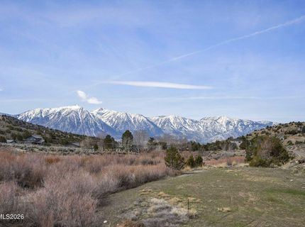 2179 Fish Springs Road, Gardnerville, NV 89410 Photo