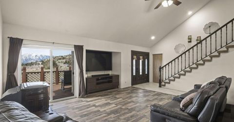 2179 Fish Springs Road, Gardnerville, NV 89410 Photo