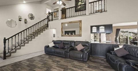 2179 Fish Springs Road, Gardnerville, NV 89410 Photo