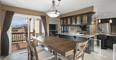 2179 Fish Springs Road, Gardnerville, NV 89410 Photo