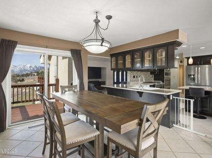 2179 Fish Springs Road, Gardnerville, NV 89410 Photo