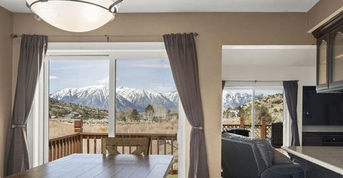 2179 Fish Springs Road, Gardnerville, NV 89410 Photo