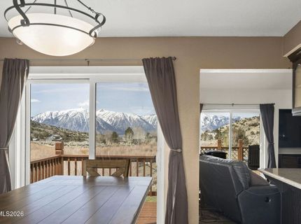 2179 Fish Springs Road, Gardnerville, NV 89410 Photo