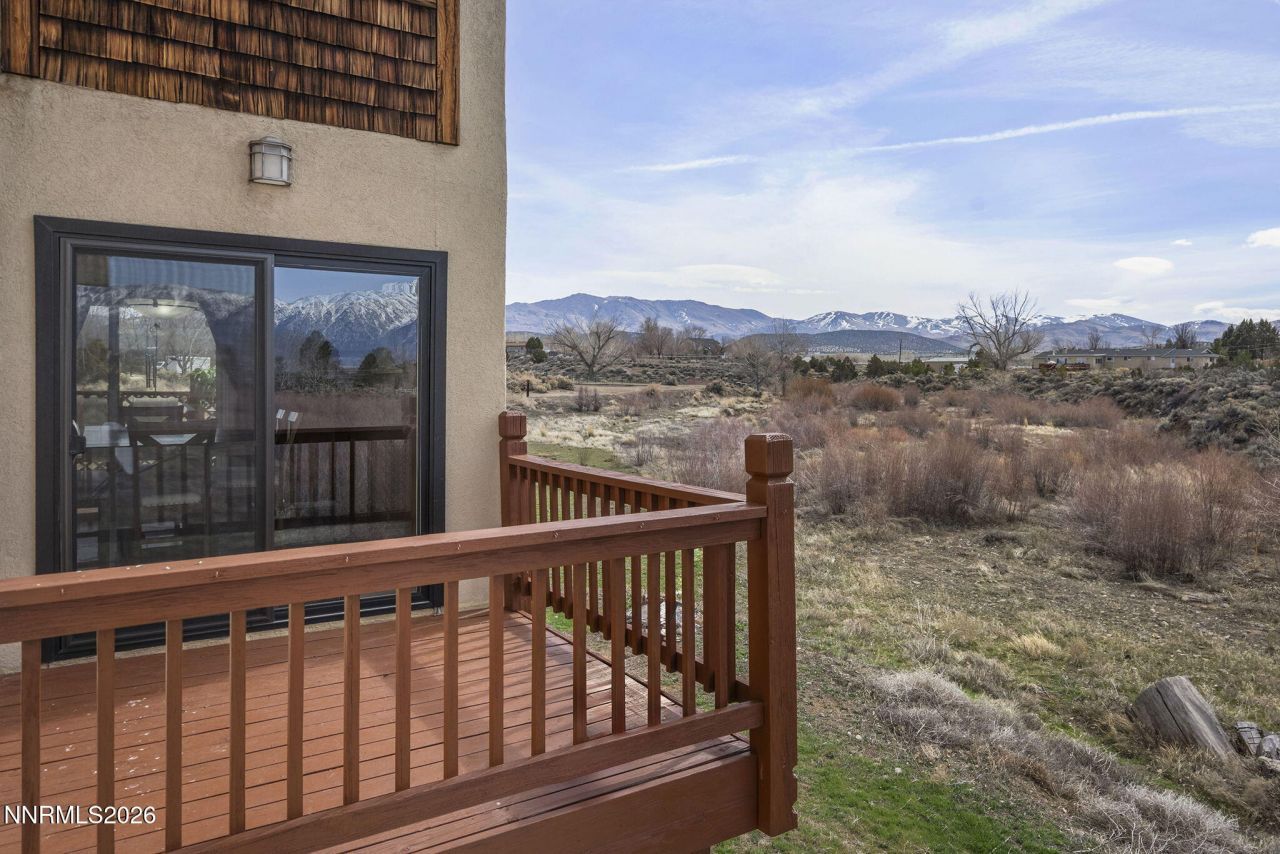 2179 Fish Springs Road, Gardnerville, NV 89410 Photo