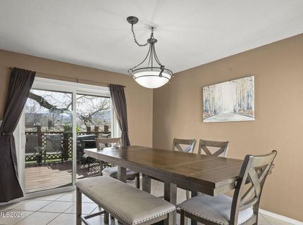 2179 Fish Springs Road, Gardnerville, NV 89410 Photo