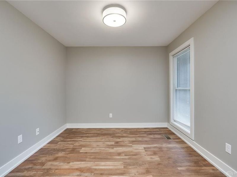 4400 Edelweiss Drive, Bellbrook, OH 45458 Photo 11